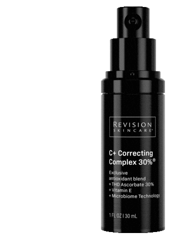 revisionskincarepr giphyupload rangertrooper ranger trooper revisionskincare Sticker