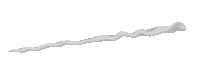 Line Paint Sticker by Franco de Colombia