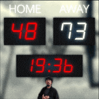 48 Home GIF