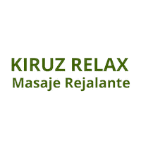 Sticker by kiruzs