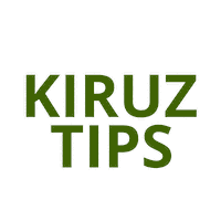 Sticker by kiruzs