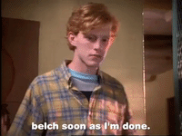 season 3 GIF