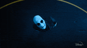 Disney Plus GIF by Disney+
