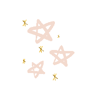 Christmas Star Sticker by Dockwerk