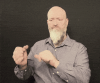 Destroy Get Rid Of GIF