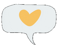 Art Love Sticker