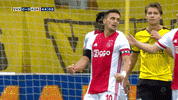 GIF by FOX Sports
