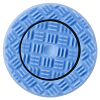 Lumispaio Sticker by Nu Skin