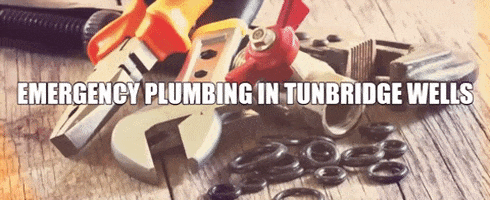 flplumbingheating giphygifmaker emergency plumbing in tunbridge wells GIF