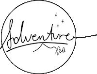 JuliaKapfenberger fun stars adventure tree Sticker