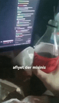 Palestine GIF