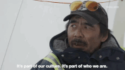 viceland GIF by Dead Set on Life
