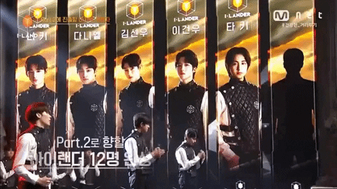 tintuckpop giphygifmaker GIF