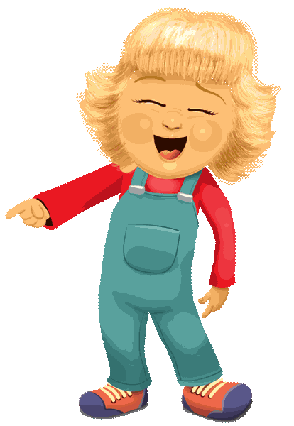 HannahtheSpanner funny lol joke hannah the spanner Sticker
