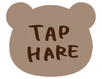 Junojuno Sticker