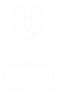 Urlaub Sticker by THE HEARTS HOTEL