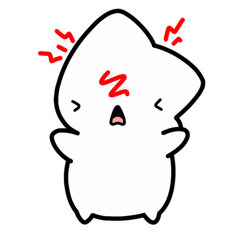 Illustration No Sticker