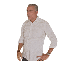 Searching Costa Rica Sticker by Kymar Socks