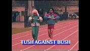 laugh will GIF