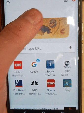 xcbcvccxscxcv giphyupload GIF