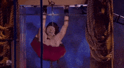 vello vaher GIF by America's Got Talent
