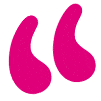 litcologne pink festival look joy Sticker