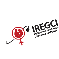 Iregci Sticker