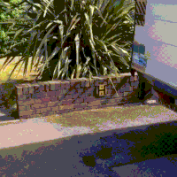 sunday GIF