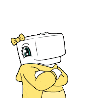 Angry Fed Up Sticker by Ordinary Friends