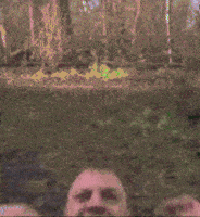 Sad Sky GIF