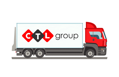 Transport Ctl GIF by Ctlgrouppl