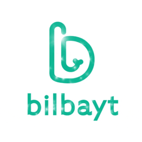 bilbayt giphygifmaker kuwait catering bilbayt GIF