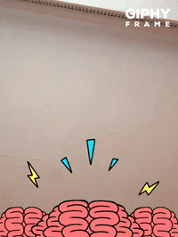 GIF by Planeta