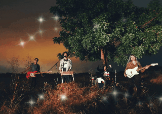 abbyesols giphygifmaker giphygifmakermobile GIF