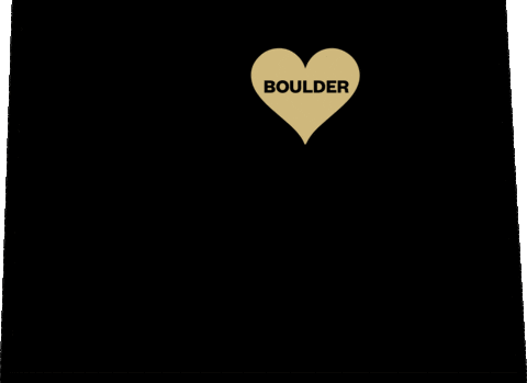 cuboulder giphyupload cuboulder gobuffs skobuffs GIF