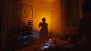 GIF by Annabelle Comes Home