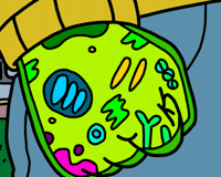 Hand Holding GIF by herbertonic