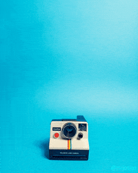 Animation Smile GIF by mrjonjon