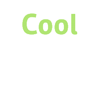JobRadDeutschland jobrad jobradmoment Sticker