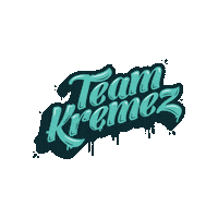 Krispykremez Sticker by Christy Senay