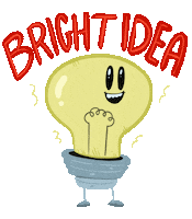 Love It Dancing Sticker