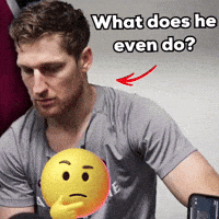 Nathan Mackinnon Avalanche GIF