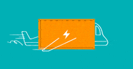 Illustration Innovate GIF by Siemens