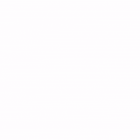 Breathe Mental Health GIF by Simply Understand U Matter (SUUM)