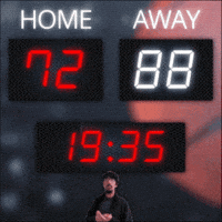 72 Home GIF