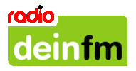 Musik Herford Sticker by Ams Radio und MediaSolutions