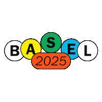 Skate Basel Sticker by Skateboardeurope