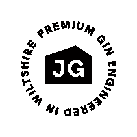 James May Sticker by James Gin