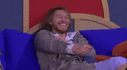 Aldo De Nigris GIF