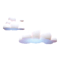 Happy Illustration Sticker by Montego Pet Nutrition